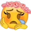 349 3