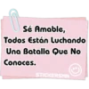 Sígueme Para Más Verdades 2 17