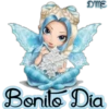 FANTASÍA 16