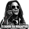 LATIN MIX BOYS 21