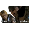 Gears Memes Serie II 11