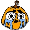 Halloween memes 11