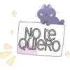 Gatitos notas 14