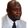 CRYING REACTIONS 11