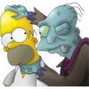 Simpson 11
