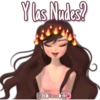 Hermosa y tóxica 14
