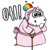 OH!