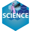 WOOHOO
SCIENCE
Madelym Ⓡ