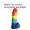 stickers variados 6
