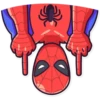 Spiderman02 14