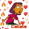 Callate