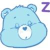 Ositos Cariñositos Emoji 20