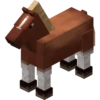 Minecraft 14