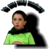 Ludoviquito peluche (soy) 9