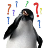 Pingüinos Unitário 9