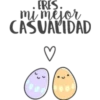 Love Is Love ️️ 14