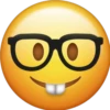 о