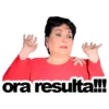 El Pack de Carmen Salinas 18
