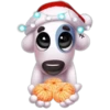 Navidad(Rose ♛) 18