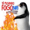 Pingüinos Unitário 10
