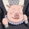 NARUTO FACES#2 14
