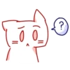 ?