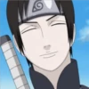 NARUTO FACES#3 14