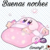 Kirby Frases (by Simary_) 15