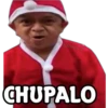Especial Navidad 17