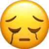 Emoji 17