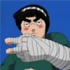 NARUTO FACES#3 15