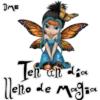 FANTASÍA 17