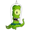 Simpson 12