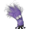 00