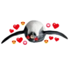 Pingüinos Unitário 11