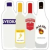 Drinks 10