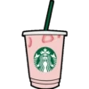 Drinks 11