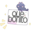 Gatitos notas 15
