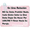 Sígueme Para Más Verdades 2 18