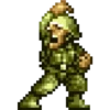 Metal Slug 15