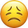 Emoji 18