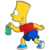 Simpson 13