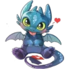 Dragon 17