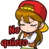 No
juiero