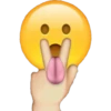 Emoji 19