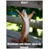 ️XD!!️1 20