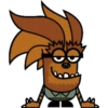 Minions Monster 16