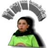 Ludoviquito peluche (soy) 11