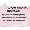 Sígueme Para Más Verdades 2 19