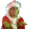 Especial Navidad 18